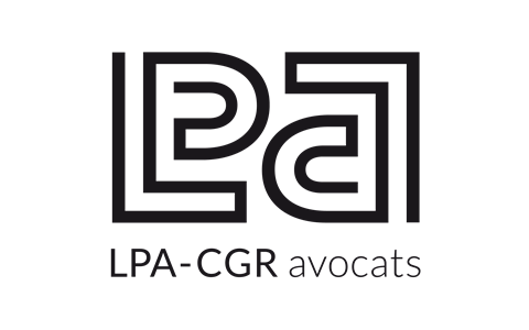 LPA-CGR_avocats_logo