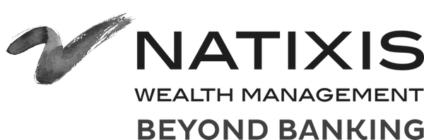 natixis-wealth-management